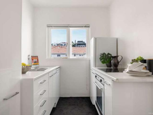 Apartment for sale in Hillersden, Oroua County