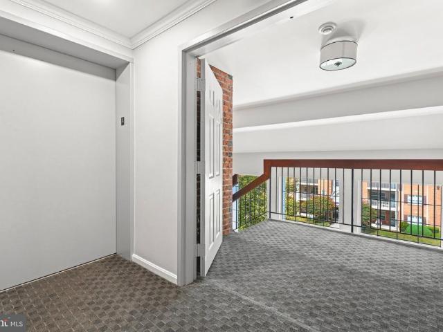 Condo for sale in Tullamore Condominum, Cockeysville
