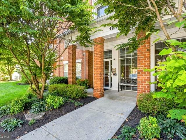 Condo for sale in Timonium, Baltimore County