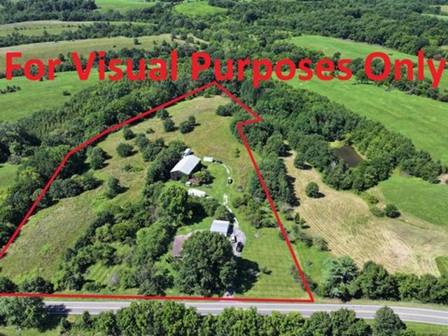 House for sale in Glencoe, Kentucky