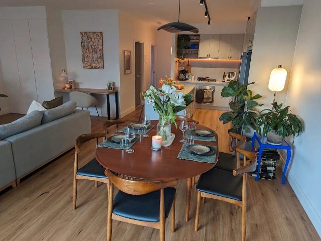 Apartment for rent in Camerons Creek, Victoria