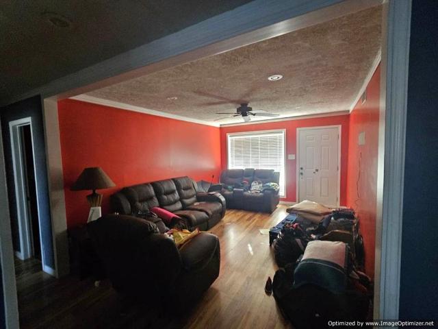House for sale in Farmers Branch, Texas