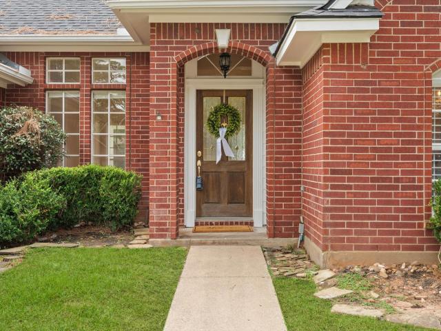 House for sale in Montgomery, Montgomery County