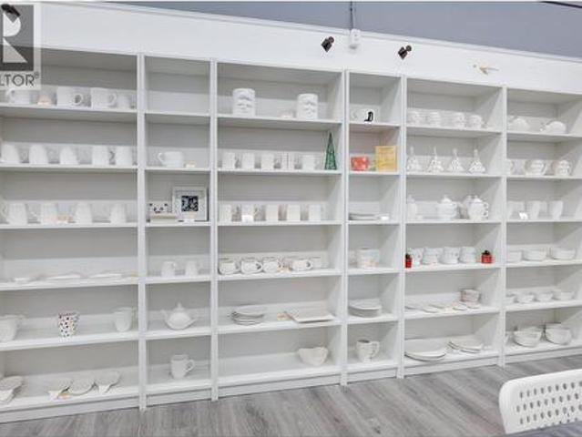 Commercial for sale in New Westminster, British Columbia