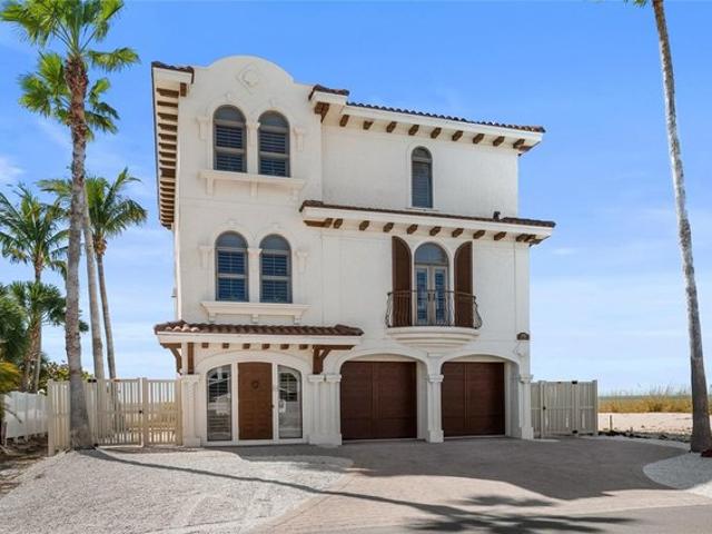 House for sale in Anna Maria, Florida