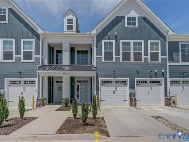 Condo for sale in Virginia