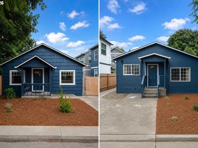Townhouse for sale in Oregonia