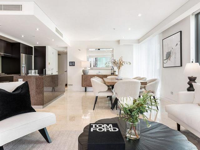 Apartment for rent in Fernbrook, Queensland
