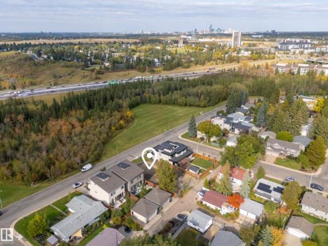 Land for sale in Aspen Gardens, Edmonton
