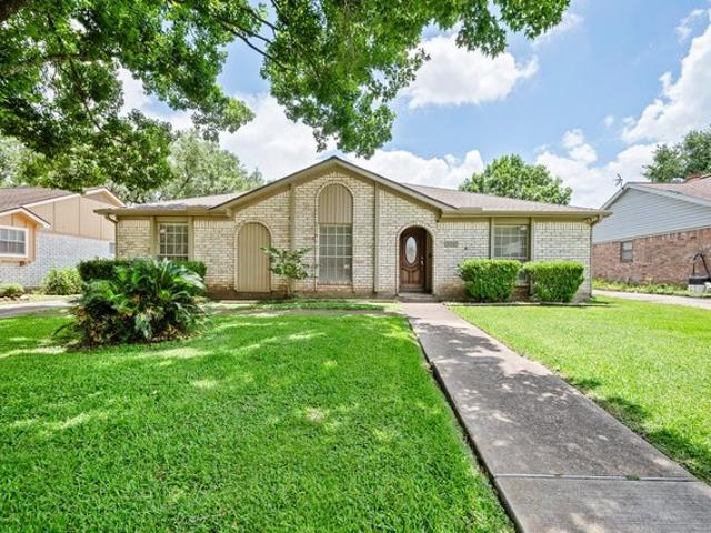 House for sale in Stafford, Texas