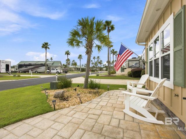 House for sale in Elberta, Alabama