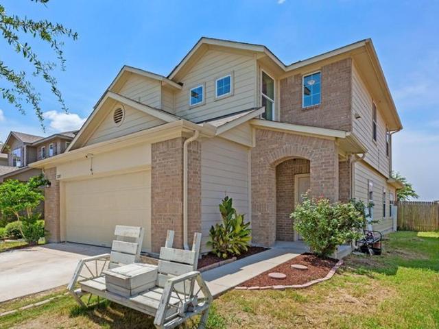 House for sale in Stonewater, Manor