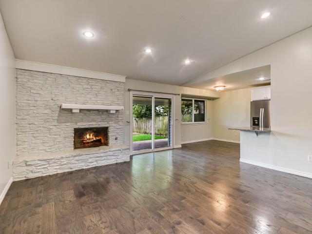 House for sale in Williamson, Texas