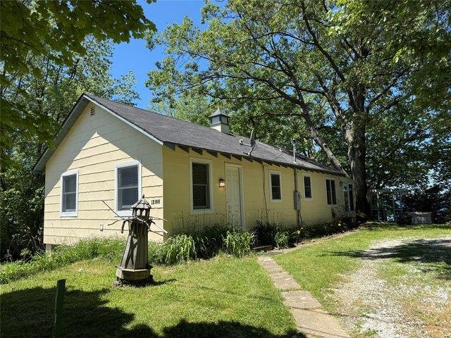 House for sale in North East, Pennsylvania