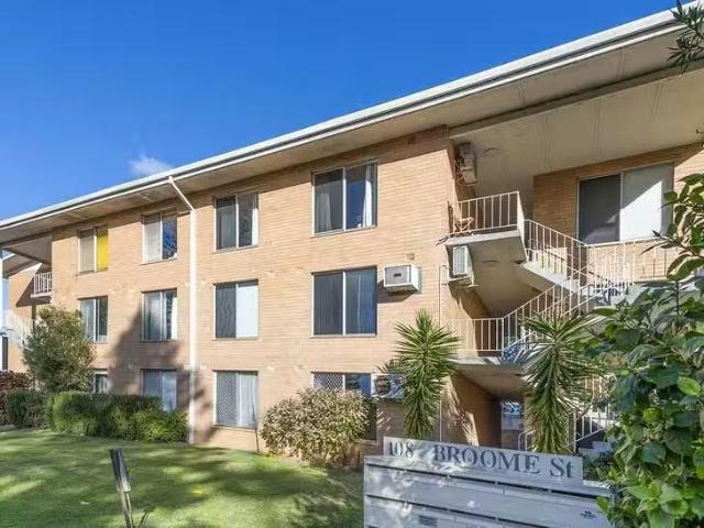 Apartment for rent in Western Australia
