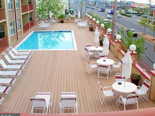 Condo for sale in Ocean City, Maryland