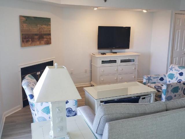 Condo for sale in Ocean City, Worcester County