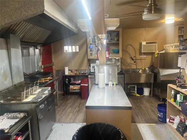 Commercial for sale in Midway, Texas
