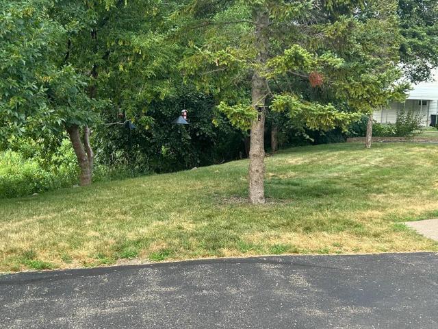 House for sale in Lindstrom, Minnesota