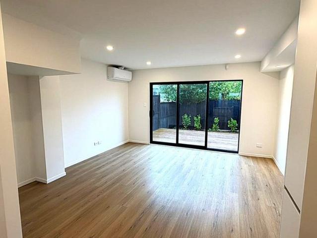 House for rent in Manurewa, Oroua County
