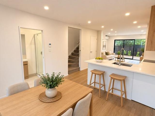 House for rent in East Tamaki, Oroua County