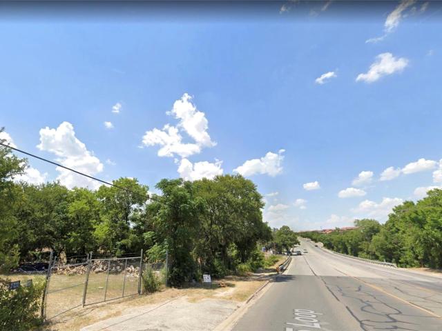Property for rent in Austin, Texas