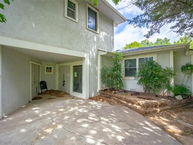 House for sale in Cache, Oklahoma