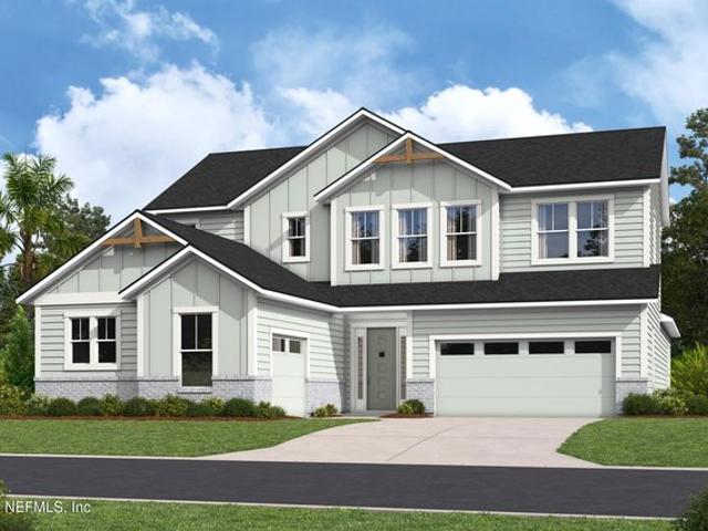 House for sale in Jacksonville, Duval County