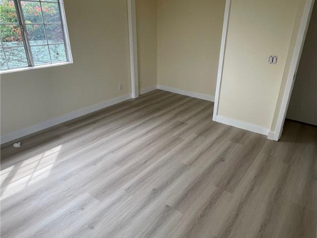House for sale in La Mirada, California