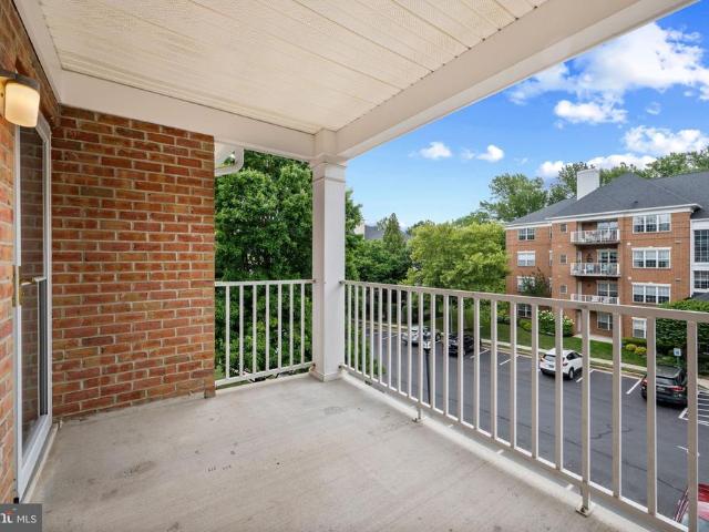 Condo for sale in Cockeysville, Maryland