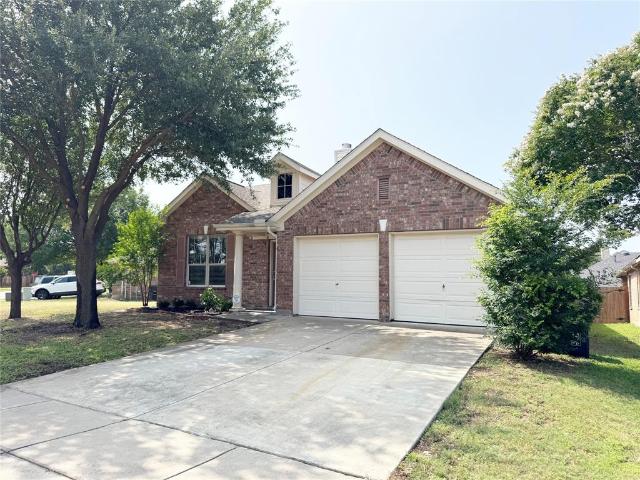 Property for rent in Fort Worth, Texas