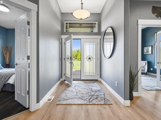 House for sale in Washington