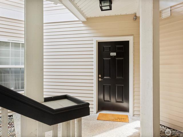 Condo for sale in Bothell, Washington