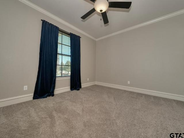 House for sale in Smith, Texas