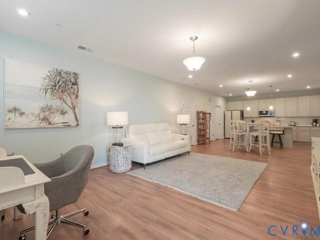 Condo for sale in Virginia