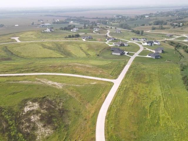 Land for sale in Nebraska