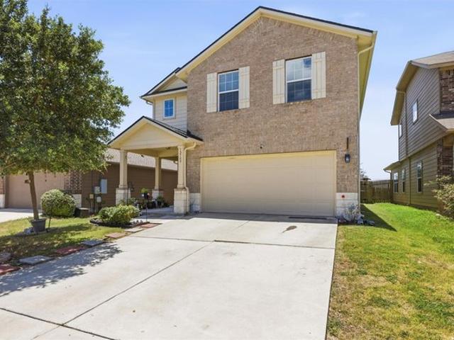 House for sale in Stonewater, Manor