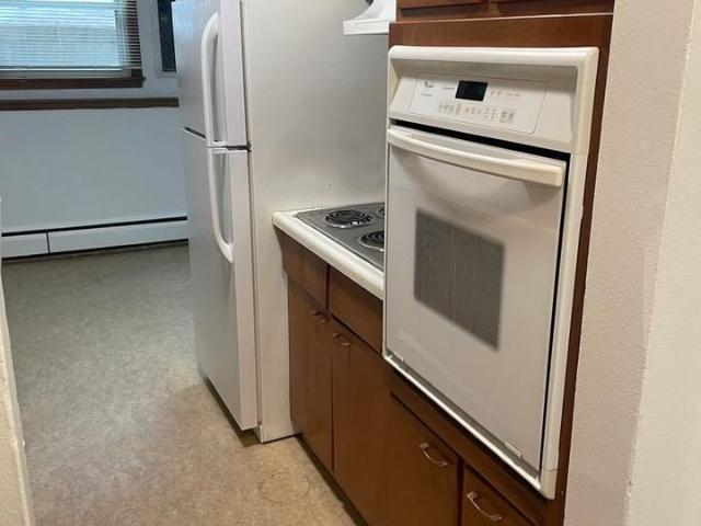 Apartment for rent in Hennepin, Minnesota
