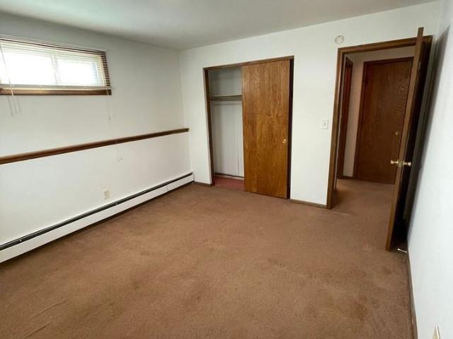 Apartment for rent in Hennepin, Minnesota