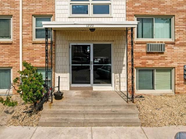 Apartment for rent in Hennepin, Minnesota