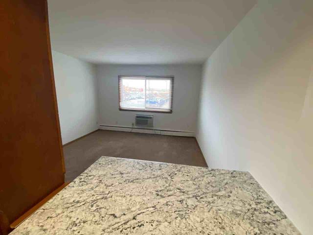 Apartment for rent in Hopkins Apartment for rent in Hopkins