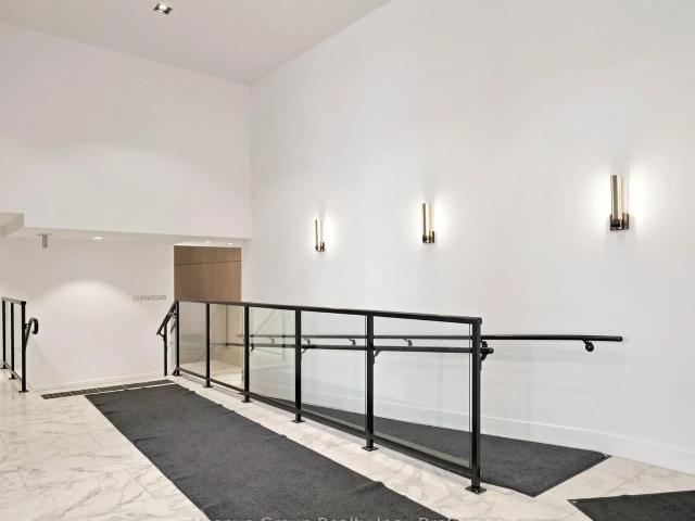 House for rent in Thornbury, The Blue Mountains