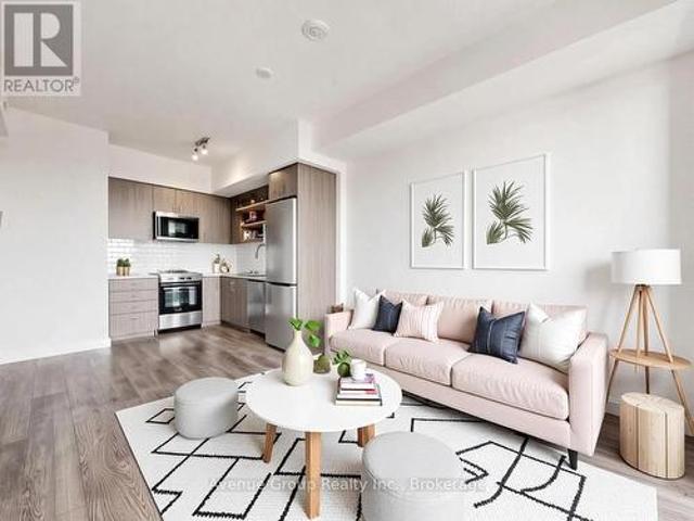 Condo for sale in K-W Hospital, Kitchener
