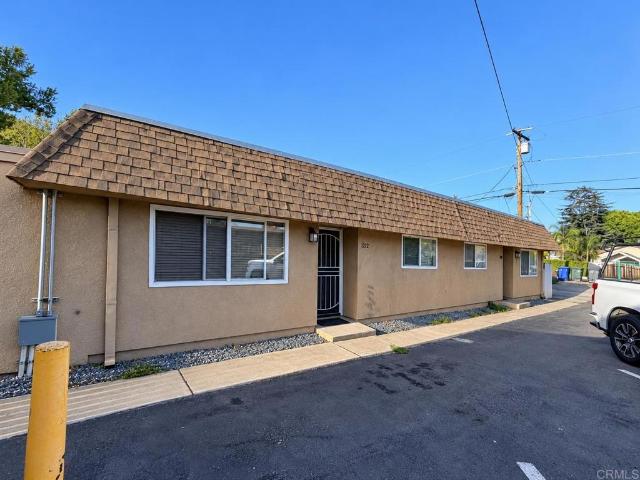 House for sale in La Presa, San Diego County