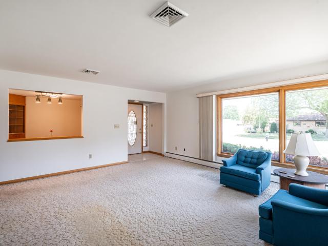House for sale in South Milwaukee, Wisconsin