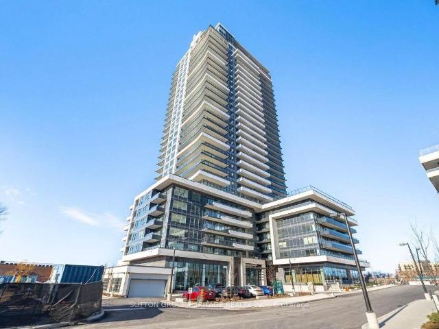 Condo for rent in Durham, Ontario