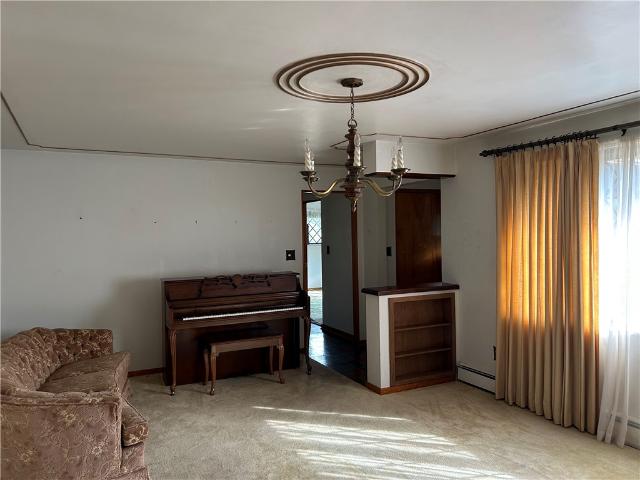 House for sale in Canonsburg, Pennsylvania