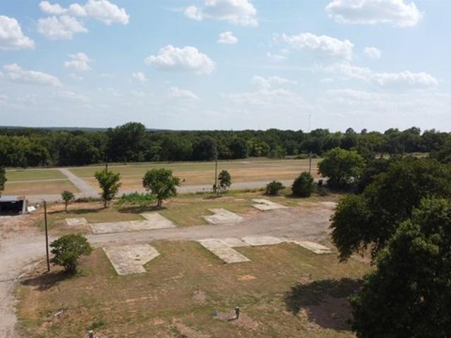 Land for sale in Velma, Oklahoma