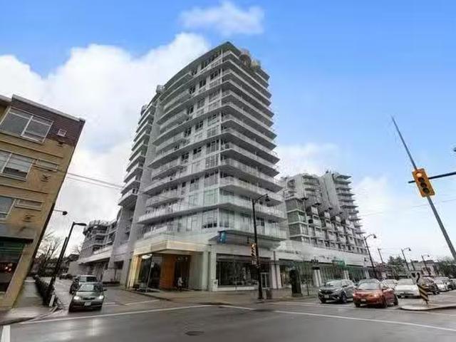 House for sale in Vancouver, British Columbia
