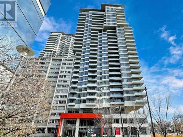 Property for rent in Woburn, Ontario